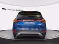 Volkswagen T-Cross 1.0 tsi style 110cv Blu/Azzurro - thumbnail 5