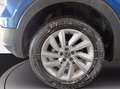 Volkswagen T-Cross 1.0 tsi style 110cv Blu/Azzurro - thumbnail 17