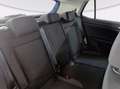 Volkswagen T-Cross 1.0 tsi style 110cv Blu/Azzurro - thumbnail 9