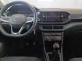Volkswagen T-Cross 1.0 tsi style 110cv Blu/Azzurro - thumbnail 18