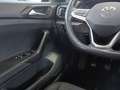 Volkswagen T-Cross 1.0 tsi style 110cv Blu/Azzurro - thumbnail 16