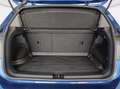 Volkswagen T-Cross 1.0 tsi style 110cv Blu/Azzurro - thumbnail 11