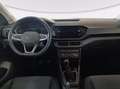 Volkswagen T-Cross 1.0 tsi style 110cv Blu/Azzurro - thumbnail 6