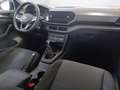 Volkswagen T-Cross 1.0 tsi style 110cv Blu/Azzurro - thumbnail 12