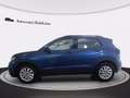 Volkswagen T-Cross 1.0 tsi style 110cv Blu/Azzurro - thumbnail 3