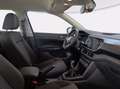Volkswagen T-Cross 1.0 tsi style 110cv Blu/Azzurro - thumbnail 8