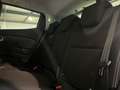 Renault Clio Clio 1.2 TCe - 120 - BVA  Intens Grau - thumbnail 13