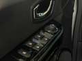 Renault Clio Clio 1.2 TCe - 120 - BVA  Intens Grau - thumbnail 12