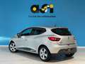 Renault Clio Clio 1.2 TCe - 120 - BVA  Intens Grau - thumbnail 4