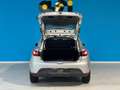 Renault Clio Clio 1.2 TCe - 120 - BVA  Intens Grau - thumbnail 6