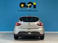 Renault Clio Clio 1.2 TCe - 120 - BVA  Intens Grau - thumbnail 5