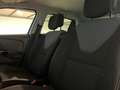 Renault Clio Clio 1.2 TCe - 120 - BVA  Intens Grau - thumbnail 11