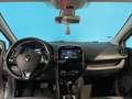 Renault Clio Clio 1.2 TCe - 120 - BVA  Intens Grau - thumbnail 8