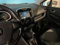 Renault Clio Clio 1.2 TCe - 120 - BVA  Intens Grau - thumbnail 10
