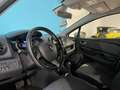 Renault Clio Clio 1.2 TCe - 120 - BVA  Intens Grau - thumbnail 7