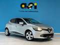 Renault Clio Clio 1.2 TCe - 120 - BVA  Intens Grau - thumbnail 1