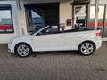 Audi A3 Cabriolet S line Sportpaket / plus Wit - thumbnail 3