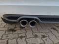 Audi A3 Cabriolet S line Sportpaket / plus Weiß - thumbnail 18