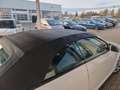 Audi A3 Cabriolet S line Sportpaket / plus Weiß - thumbnail 11