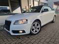 Audi A3 Cabriolet S line Sportpaket / plus Wit - thumbnail 9