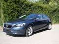 Volvo V40 V40 T3 Geartronic 1.5i Automaat, 1jaar Garantie Albastru - thumbnail 3