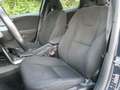 Volvo V40 V40 T3 Geartronic 1.5i Automaat, 1jaar Garantie Albastru - thumbnail 9