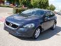 Volvo V40 V40 T3 Geartronic 1.5i Automaat, 1jaar Garantie Albastru - thumbnail 7