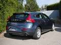 Volvo V40 V40 T3 Geartronic 1.5i Automaat, 1jaar Garantie Albastru - thumbnail 8