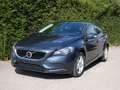 Volvo V40 V40 T3 Geartronic 1.5i Automaat, 1jaar Garantie Albastru - thumbnail 1