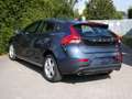 Volvo V40 V40 T3 Geartronic 1.5i Automaat, 1jaar Garantie Albastru - thumbnail 6