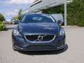 Volvo V40 V40 T3 Geartronic 1.5i Automaat, 1jaar Garantie Albastru - thumbnail 4