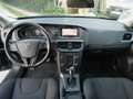 Volvo V40 V40 T3 Geartronic 1.5i Automaat, 1jaar Garantie Albastru - thumbnail 12