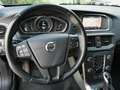 Volvo V40 V40 T3 Geartronic 1.5i Automaat, 1jaar Garantie Albastru - thumbnail 11