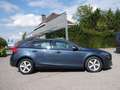 Volvo V40 V40 T3 Geartronic 1.5i Automaat, 1jaar Garantie Albastru - thumbnail 5