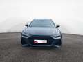 Audi RS6 RS6 Avant 4.0 TFSI LED AHK HUD NAVI PANO STHZ Grau - thumbnail 9