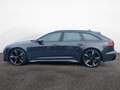 Audi RS6 RS6 Avant 4.0 TFSI LED AHK HUD NAVI PANO STHZ Grau - thumbnail 3