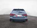 Audi RS6 RS6 Avant 4.0 TFSI LED AHK HUD NAVI PANO STHZ Grau - thumbnail 5