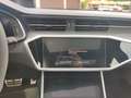 Audi RS6 RS6 Avant 4.0 TFSI LED AHK HUD NAVI PANO STHZ Grau - thumbnail 16