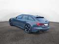 Audi RS6 RS6 Avant 4.0 TFSI LED AHK HUD NAVI PANO STHZ Grau - thumbnail 4