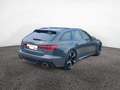 Audi RS6 RS6 Avant 4.0 TFSI LED AHK HUD NAVI PANO STHZ Grau - thumbnail 6
