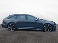 Audi RS6 RS6 Avant 4.0 TFSI LED AHK HUD NAVI PANO STHZ Grau - thumbnail 7