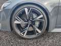 Audi RS6 RS6 Avant 4.0 TFSI LED AHK HUD NAVI PANO STHZ Grau - thumbnail 10