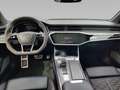 Audi RS6 RS6 Avant 4.0 TFSI LED AHK HUD NAVI PANO STHZ Grau - thumbnail 12