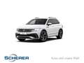 Volkswagen Tiguan R-Line 1.5 TSI DSG *LED*Travel-Assist*App Weiß - thumbnail 1