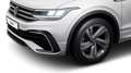 Volkswagen Tiguan R-Line 1.5 TSI DSG *LED*Travel-Assist*App Weiß - thumbnail 3
