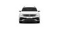 Volkswagen Tiguan R-Line 1.5 TSI DSG *LED*Travel-Assist*App Weiß - thumbnail 2