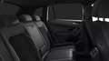 Volkswagen Tiguan R-Line 1.5 TSI DSG *LED*Travel-Assist*App Weiß - thumbnail 10