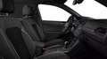 Volkswagen Tiguan R-Line 1.5 TSI DSG *LED*Travel-Assist*App Weiß - thumbnail 9