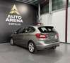 BMW 220 d Active Tourer xDrive Aut.*AHK*PDC*Pano Argent - thumbnail 7