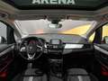 BMW 220 d Active Tourer xDrive Aut.*AHK*PDC*Pano Argent - thumbnail 9